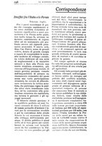 giornale/RML0023538/1926/unico/00000340