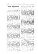 giornale/RML0023538/1926/unico/00000342