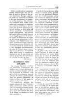 giornale/RML0023538/1926/unico/00000343