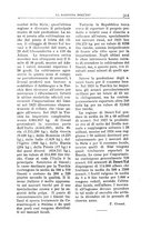 giornale/RML0023538/1926/unico/00000345