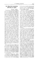 giornale/RML0023538/1926/unico/00000347