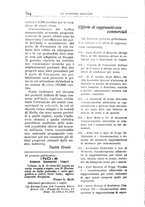 giornale/RML0023538/1926/unico/00000348