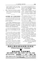 giornale/RML0023538/1926/unico/00000349