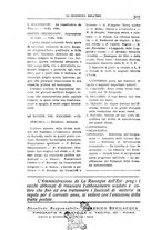 giornale/RML0023538/1926/unico/00000351