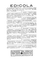 giornale/RML0023538/1926/unico/00000352