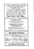 giornale/RML0023538/1926/unico/00000353