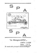 giornale/RML0023538/1926/unico/00000354