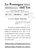 giornale/RML0023538/1926/unico/00000357