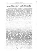 giornale/RML0023538/1926/unico/00000358