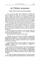 giornale/RML0023538/1926/unico/00000361