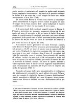 giornale/RML0023538/1926/unico/00000362