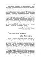 giornale/RML0023538/1926/unico/00000363