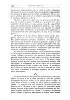 giornale/RML0023538/1926/unico/00000364