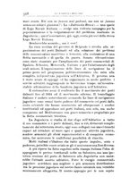 giornale/RML0023538/1926/unico/00000366