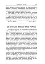 giornale/RML0023538/1926/unico/00000367