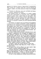 giornale/RML0023538/1926/unico/00000370