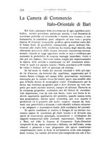 giornale/RML0023538/1926/unico/00000372