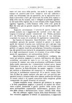 giornale/RML0023538/1926/unico/00000373