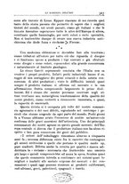 giornale/RML0023538/1926/unico/00000375