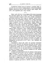 giornale/RML0023538/1926/unico/00000376