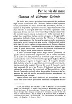 giornale/RML0023538/1926/unico/00000378