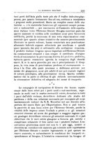 giornale/RML0023538/1926/unico/00000379