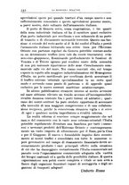 giornale/RML0023538/1926/unico/00000380