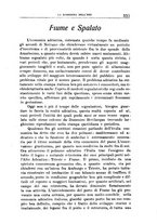 giornale/RML0023538/1926/unico/00000381