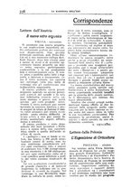 giornale/RML0023538/1926/unico/00000384