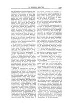 giornale/RML0023538/1926/unico/00000385