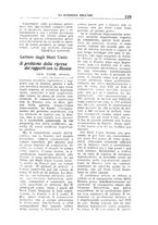 giornale/RML0023538/1926/unico/00000387