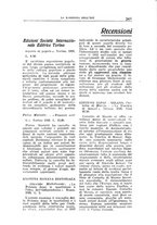 giornale/RML0023538/1926/unico/00000389