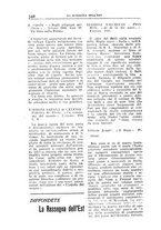 giornale/RML0023538/1926/unico/00000390