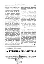 giornale/RML0023538/1926/unico/00000391