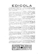 giornale/RML0023538/1926/unico/00000392