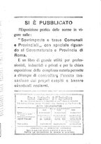 giornale/RML0023538/1926/unico/00000393