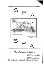 giornale/RML0023538/1926/unico/00000394