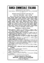 giornale/RML0023538/1926/unico/00000396