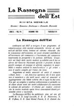 giornale/RML0023538/1926/unico/00000397