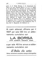 giornale/RML0023538/1926/unico/00000398