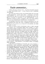 giornale/RML0023538/1926/unico/00000399