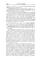 giornale/RML0023538/1926/unico/00000400