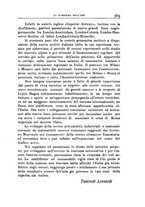 giornale/RML0023538/1926/unico/00000421