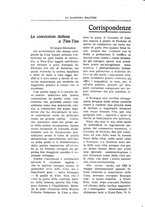 giornale/RML0023538/1926/unico/00000422