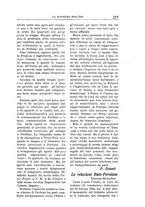 giornale/RML0023538/1926/unico/00000423