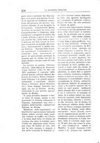 giornale/RML0023538/1926/unico/00000424