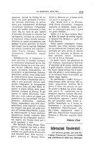 giornale/RML0023538/1926/unico/00000425