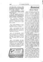 giornale/RML0023538/1926/unico/00000426