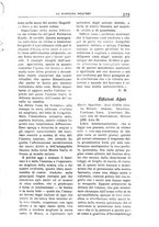 giornale/RML0023538/1926/unico/00000427