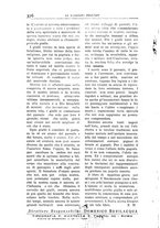 giornale/RML0023538/1926/unico/00000428